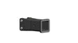 Blue Ox BX88418 Drop Receiver Accessory