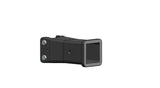 Blue Ox BX88418 Drop Receiver Accessory