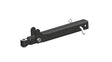 Blue Ox BX88426 Hitch Connector