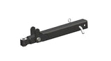 Blue Ox BX88426 Hitch Connector