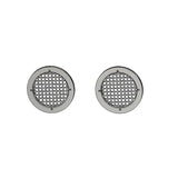 Blue Ox BX88429 Mud Flap Accessory