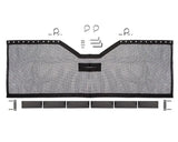 Blue Ox BX88430 Mud Flap Accessory