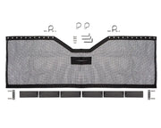 Blue Ox BX88430 Mud Flap Accessory