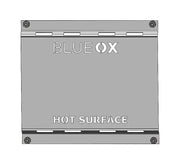 Blue Ox BX88431 Mud Flap Accessory