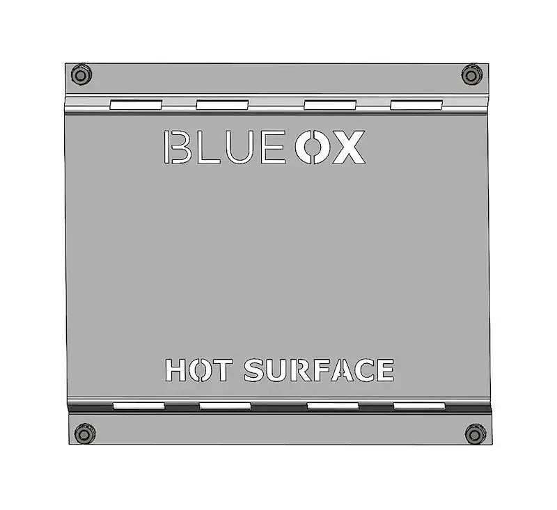 Blue Ox BX88431 Mud Flap Accessory