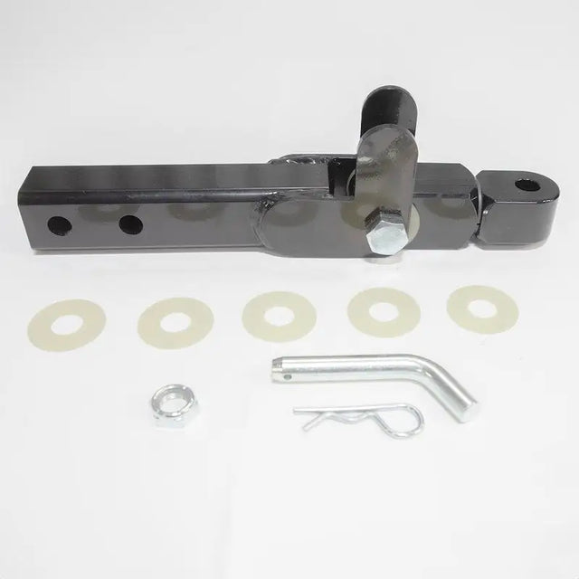 Blue Ox BX88433 Hitch Connector
