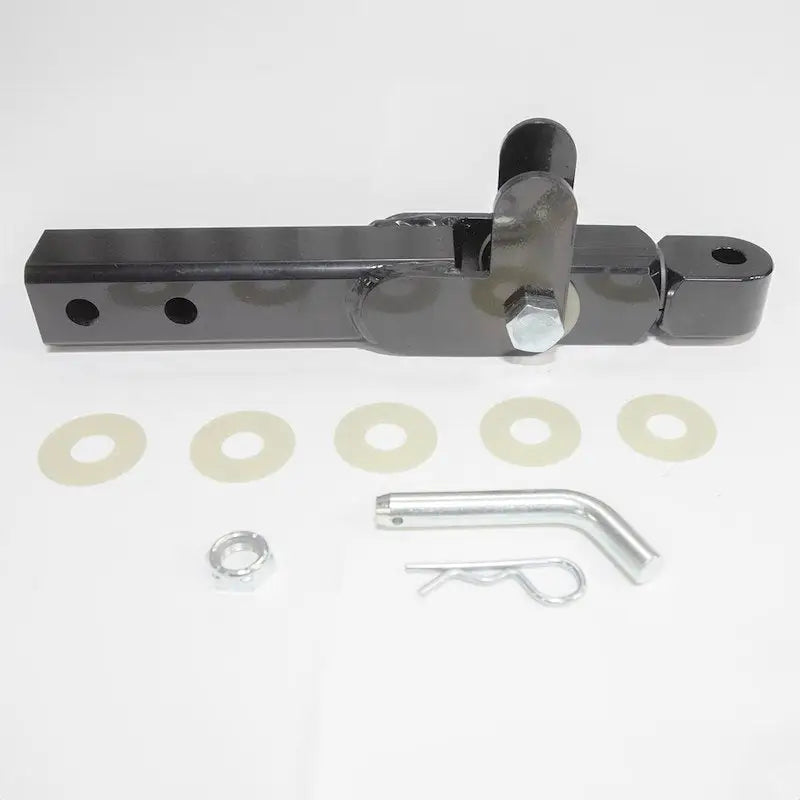 Blue Ox BX88433 Hitch Connector