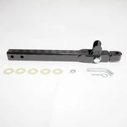 Blue Ox BX88434 Hitch Connector