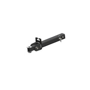 Blue Ox BX88438 Hitch Connector