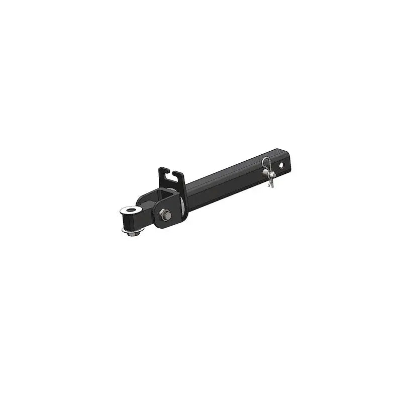 Blue Ox BX88438 Hitch Connector