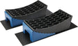 Blue Ox BX88439 Towing Accessory