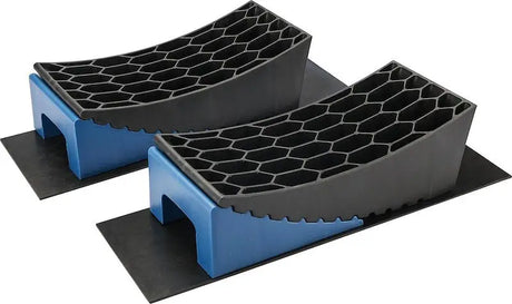 Blue Ox BX88439 Towing Accessory