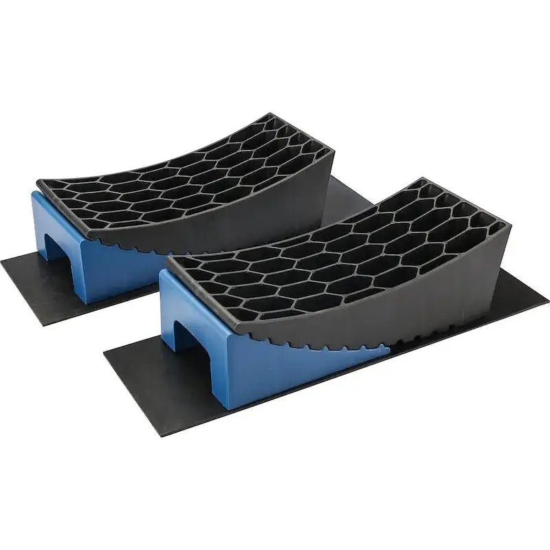 Blue Ox BX88439 Towing Accessory