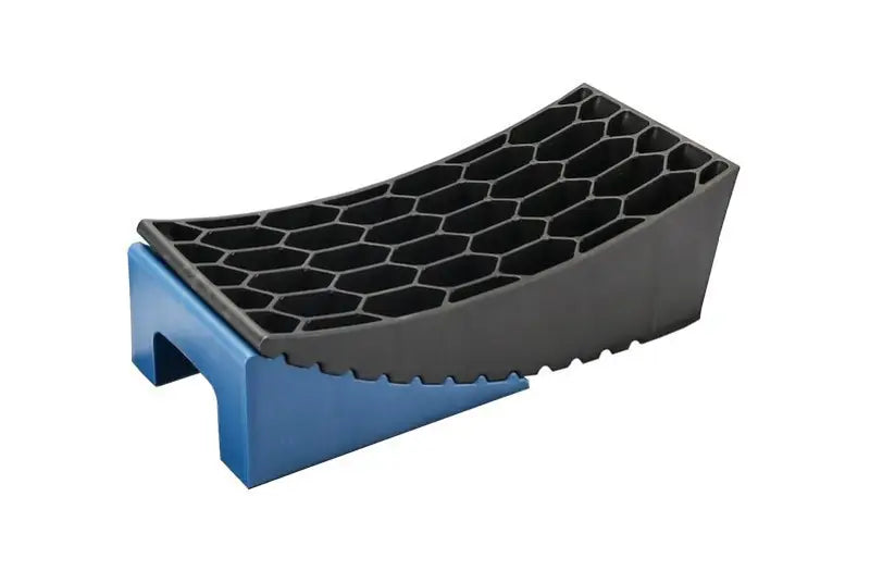 Blue Ox BX88445 Towing Accessory