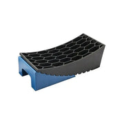 Blue Ox BX88445 Towing Accessory