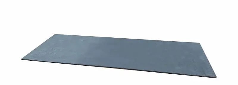 Blue Ox BX88447 Towing Accessory