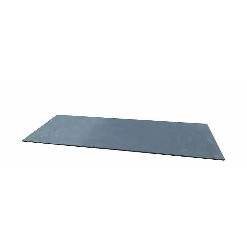 Blue Ox BX88447 Towing Accessory