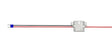 Blue Ox BX88453 Towing Accessory