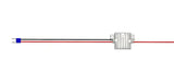 Blue Ox BX88453 Towing Accessory