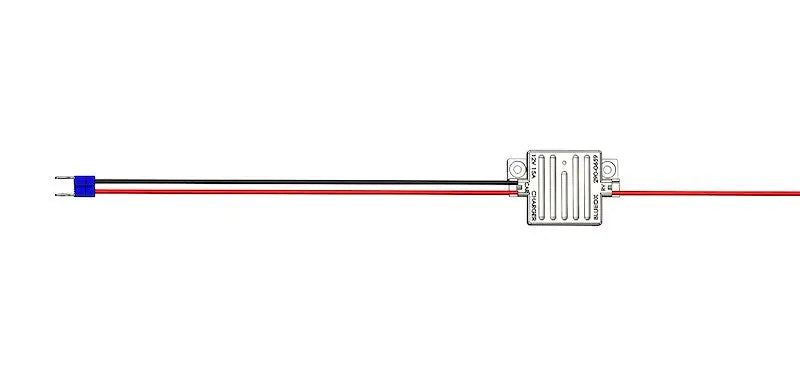 Blue Ox BX88453 Towing Accessory