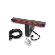 Blue OX BX88462 Tow Light Kit
