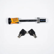 Blue Ox BX8859 Lock Kit