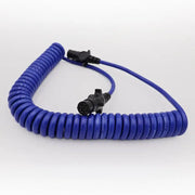 Blue Ox BX8861 Lighting Kit
