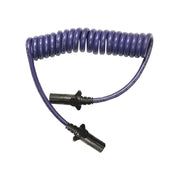 Blue Ox BX8862 Lighting Kit