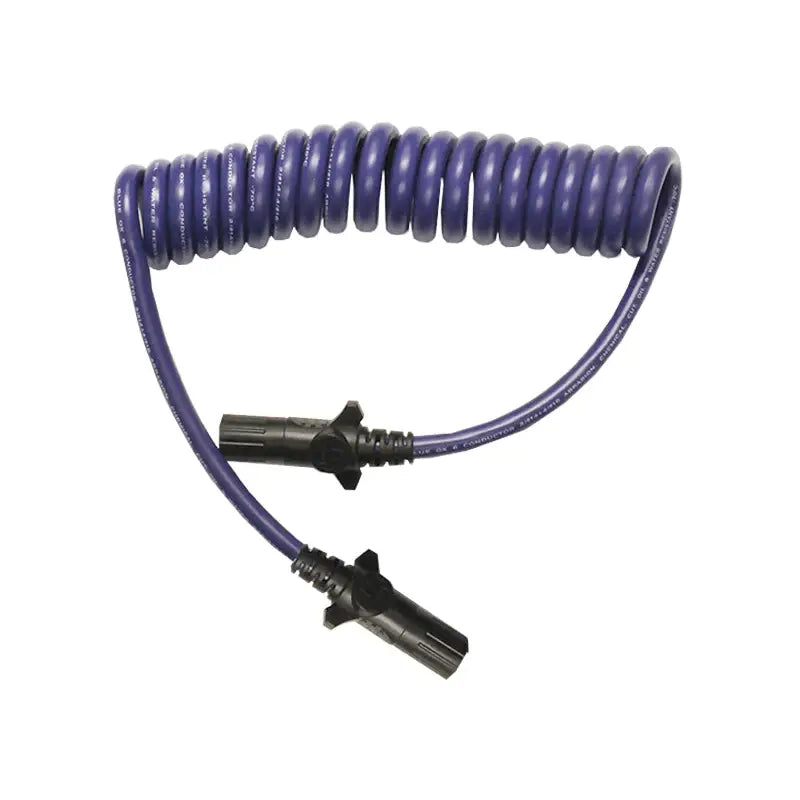 Blue Ox BX8862 Lighting Kit