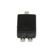 Blue Ox BX8864 Lighting Kit