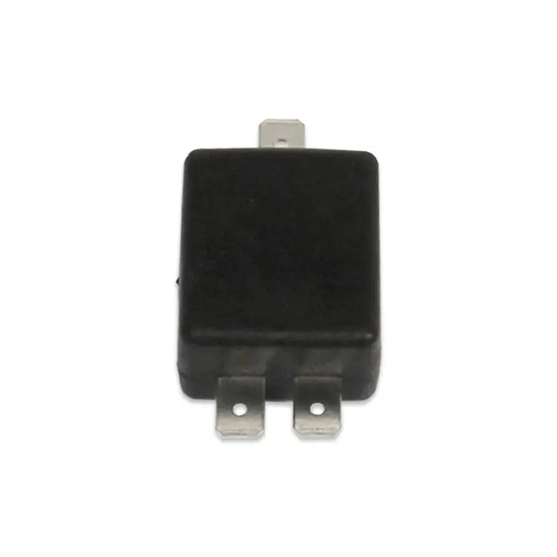 Blue Ox BX8864 Lighting Kit