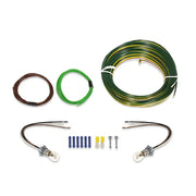 Blue Ox BX8869 Lighting Kit