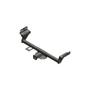 Blue Ox BXH1003 Receiver Hitch