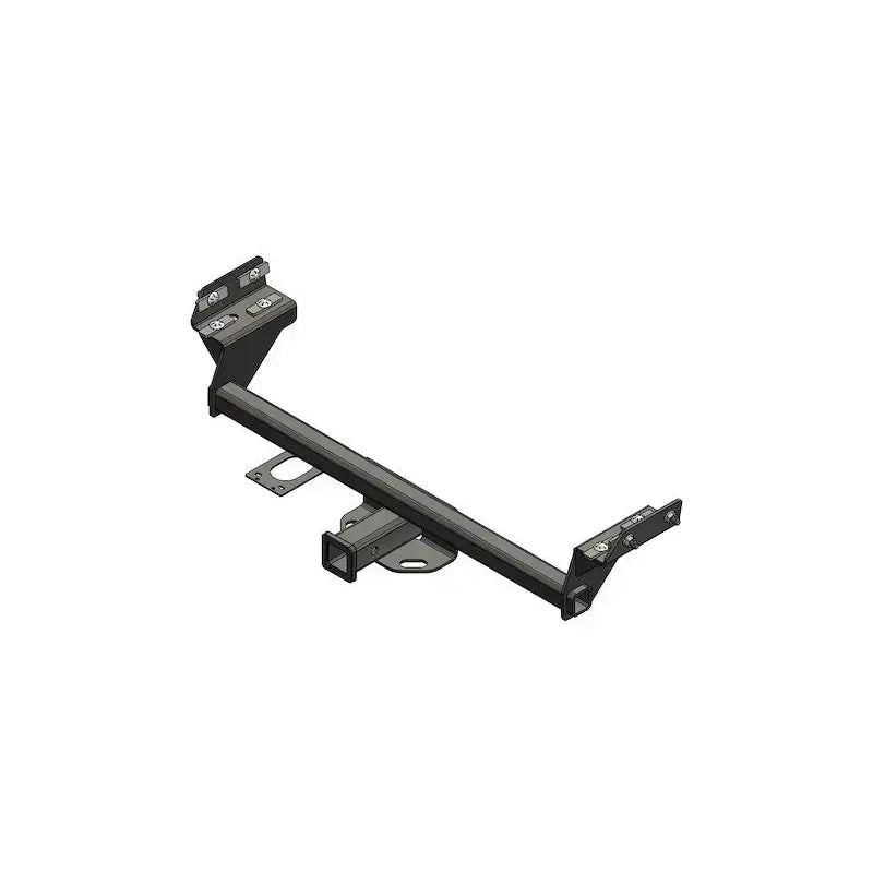 Blue Ox BXH1003 Receiver Hitch