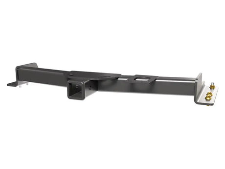 Blue Ox BXH1004 Receiver Hitch