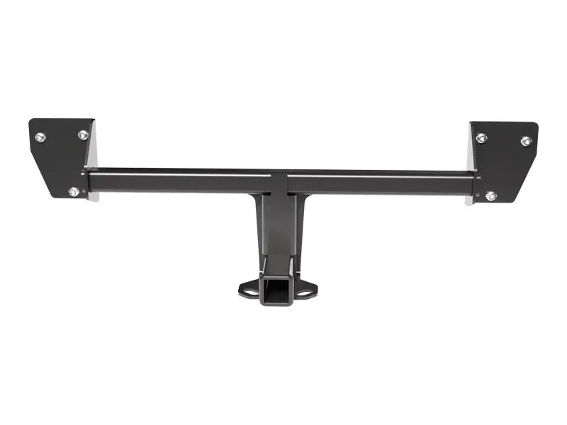 Blue Ox BXH2002 Receiver Hitch