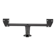 Blue Ox BXH2002 Receiver Hitch
