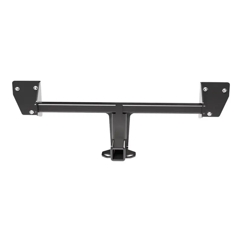 Blue Ox BXH2002 Receiver Hitch