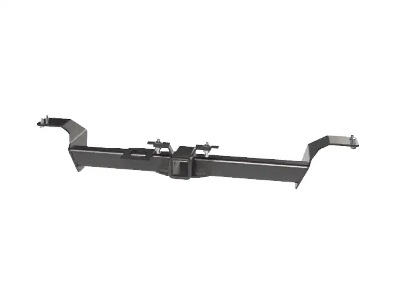 Blue Ox BXH2003 Receiver Hitch