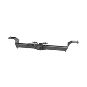 Blue Ox BXH2003 Receiver Hitch