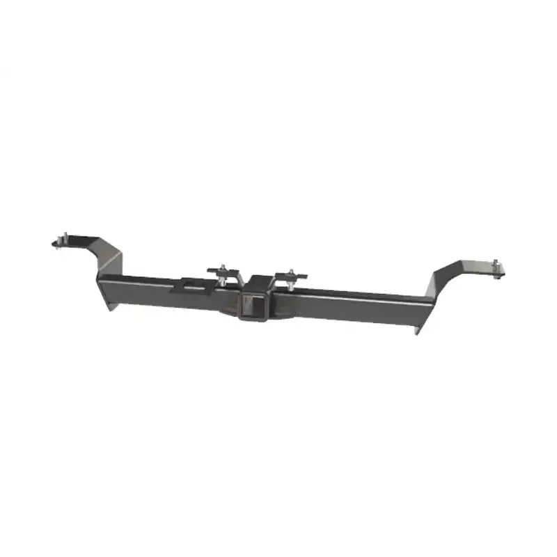 Blue Ox BXH2003 Receiver Hitch