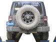 Blue Ox BXH3001 Receiver Hitch
