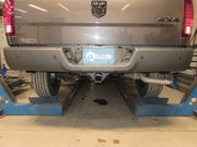 Blue Ox BXH3002 Receiver Hitch