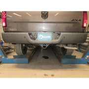 Blue Ox BXH3002 Receiver Hitch