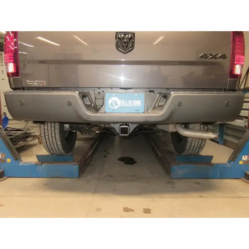 Blue Ox BXH3002 Receiver Hitch