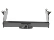 Blue Ox BXH3003 Receiver Hitch