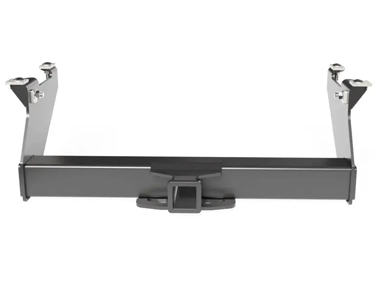 Blue Ox BXH3003 Receiver Hitch