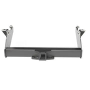 Blue Ox BXH3003 Receiver Hitch