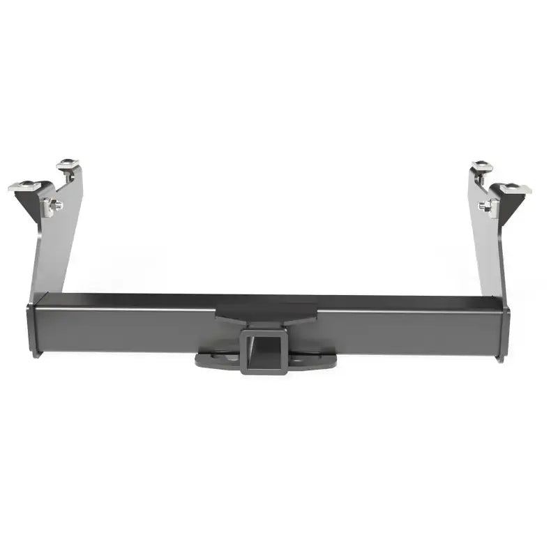 Blue Ox BXH3003 Receiver Hitch