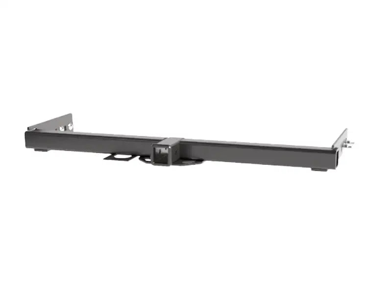 Blue Ox BXH3006 Receiver Hitch